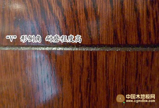 圣象康樹奧地利橡木KS8108地板測(cè)評(píng)：質(zhì)感良好