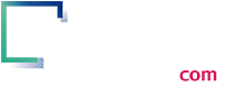 中國(guó)木地板網(wǎng)商標(biāo)