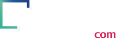 中國(guó)木地板網(wǎng)商標(biāo)